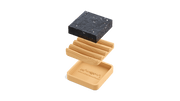 Soap Saver N6
