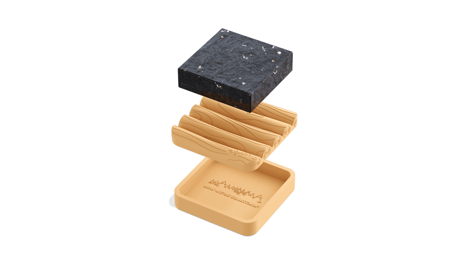 Soap Saver N6