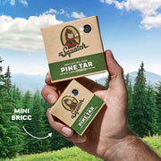 Soap Sampler Set S7