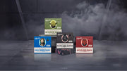 Star Wars Collection I 4-Pack N6