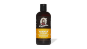 Summer Citrus Conditioner G5