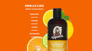 Conditioner 3-Pack B4