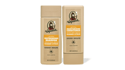 Refreshing Hair Care Kit L0