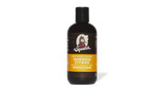 Summer Citrus Shampoo T4