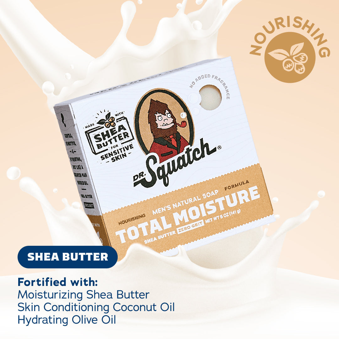 Total Moisture 3-Pack T0