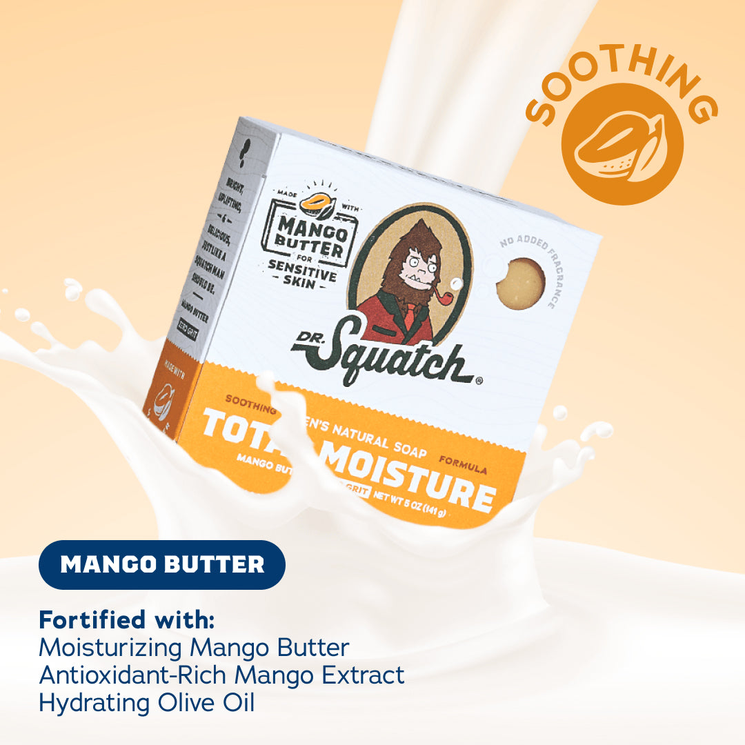 Total Moisture 3-Pack T0