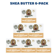 Total Moisture 6-Pack + Free Hat G8