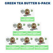 Total Moisture 6-Pack + Free Hat G8