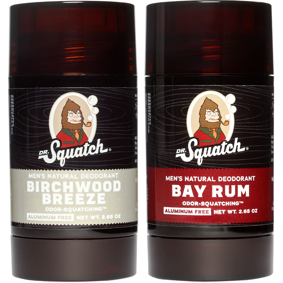 Rich Deodorant 2-Pack E1