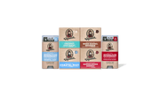 The Golden Boot Bundle T7
