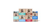 The Golden Boot Bundle L3