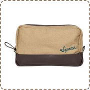 Toiletry Bag K4