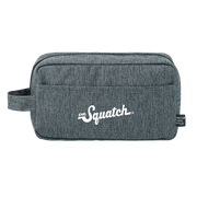 Free Toiletry Bag T4
