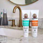 Toothpaste Kit P7