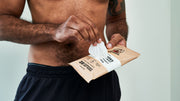 FREE Unscented Wipes Q9