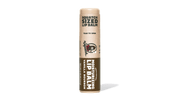 Vanilla Bourbon Lip Balm G9