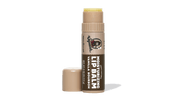 Vanilla Bourbon Lip Balm G9