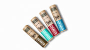 Vanilla Bourbon Lip Balm G9