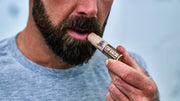 4-Pack Vanilla Bourbon H6