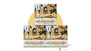 Golden Glory Hat-Trick Pack L1
