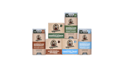 Megan's Picks Bundle I0