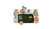 Megan's VIP Bundle Q6