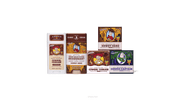 Toy Story 5-Pack B5