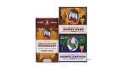 Woody & Buzz Lightyear 3-Pack O9