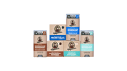 Megan's Picks Bundle W3