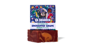 Enchanted Grape W3