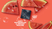 Martian Melon J0