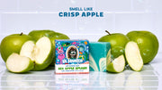 Sea Apple Splash A2