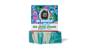 Sea Apple Splash A2