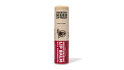 Wild Watermelon Lip Balm A3