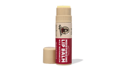 Wild Watermelon Lip Balm A3