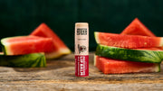 Wild Watermelon Lip Balm A3