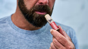 Wild Watermelon Lip Balm A3