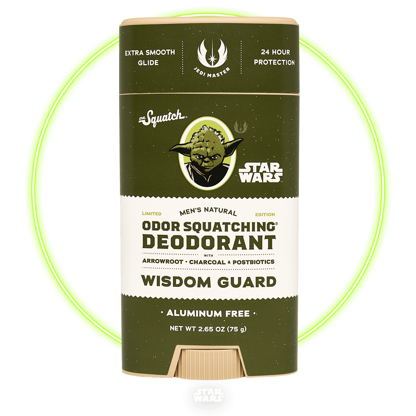 Wisdom Guard E0