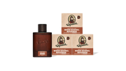 Stirred Scents Set F8