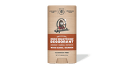 Wood Barrel Bourbon Deodorant H9