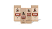 Body Wash Set M0