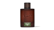 Woodland Pine Cologne V7