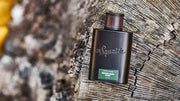 Cologne 3-Pack E1