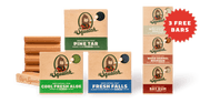 Buy 3 Get 3 Free Briccs! V7