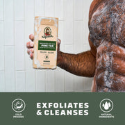 Body Wash 2-Pack U4