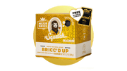 Magnum Bricc E9