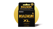Magnum XL Condoms I6