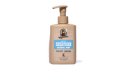 Coastal Mist Hand Soap N8