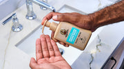 Coconut Castaway Hand Soap U0