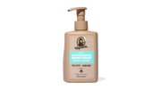 Coconut Castaway Hand Soap U0